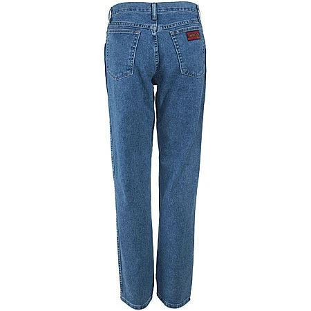 Wrangler 20X Jeans: Men's Vintage Denim 22MWX VM No. 22 Original Fit Jeans Wrangler 20X Jeans: Men's Vintage Denim 22MWX VM No. 22 Original Fit Jeans -Wrangler Store 22mwxvm