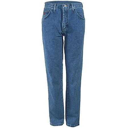 Wrangler 20X Jeans: Men's Vintage Denim 22MWX VM No. 22 Original Fit Jeans Wrangler 20X Jeans: Men's Vintage Denim 22MWX VM No. 22 Original Fit Jeans -Wrangler Store 22mwxvm