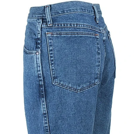 Wrangler 20X Jeans: Men's Vintage Denim 22MWX VM No. 22 Original Fit Jeans Wrangler 20X Jeans: Men's Vintage Denim 22MWX VM No. 22 Original Fit Jeans -Wrangler Store 22mwxvm