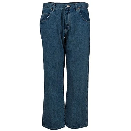 Wrangler Jeans: Men's Blue 31000 MT Rugged Wear Relaxed Straight Fit Jeans Wrangler Jeans: Men's Blue 31000 MT Rugged Wear Relaxed Straight Fit Jeans -Wrangler Store 31000mt wranglerf 01