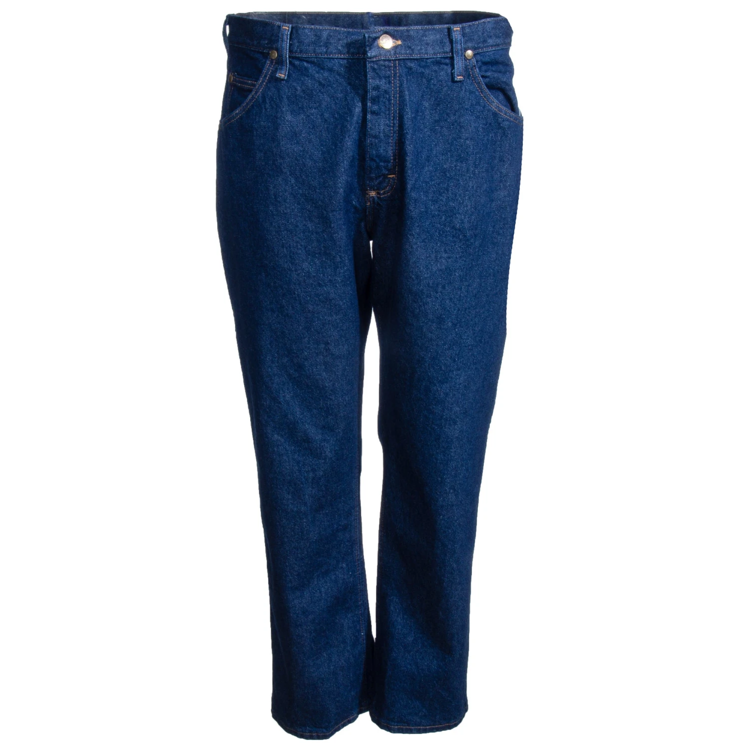 Wrangler Jeans: Men's Cowboy Cut George Strait 31MGS HD Relaxed Fit Jeans Wrangler Jeans: Men's Cowboy Cut George Strait 31MGS HD Relaxed Fit Jeans -Wrangler Store 31mgshd 1