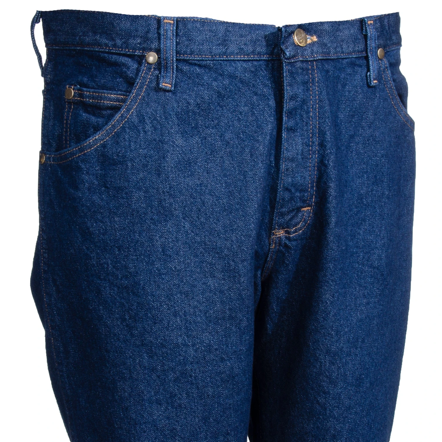 Wrangler Jeans: Men's Cowboy Cut George Strait 31MGS HD Relaxed Fit Jeans Wrangler Jeans: Men's Cowboy Cut George Strait 31MGS HD Relaxed Fit Jeans -Wrangler Store 31mgshd 2