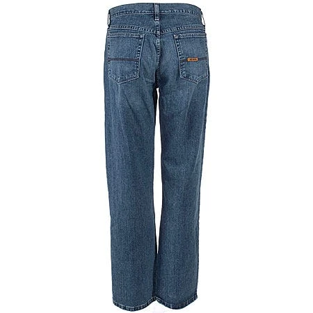 Wrangler 20X Jeans: Men's Vintage Midnight 33MWX VM No. 33 Extreme Relaxed Straight Leg Jeans Wrangler 20X Jeans: Men's Vintage Midnight 33MWX VM No. 33 Extreme Relaxed Straight Leg Jeans -Wrangler Store 33mwxvm