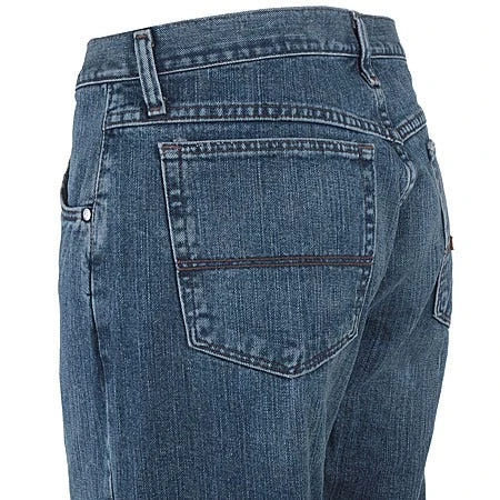 Wrangler 20X Jeans: Men's Vintage Midnight 33MWX VM No. 33 Extreme Relaxed Straight Leg Jeans Wrangler 20X Jeans: Men's Vintage Midnight 33MWX VM No. 33 Extreme Relaxed Straight Leg Jeans -Wrangler Store 33mwxvm