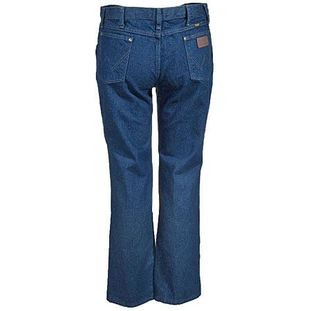 Wrangler Jeans: Men's Cowboy Cut 36MWZ PD Prewash Slim Fit Jeans Wrangler Jeans: Men's Cowboy Cut 36MWZ PD Prewash Slim Fit Jeans -Wrangler Store 36mwzpd wranglerb 01