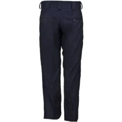 5.11 Tactical Pants: Navy Women's 64370 750 Class A Pants 3 5.11 Tactical Pants: Navy Women's 64370 750 Class A Pants -Wrangler Store 5.11 64370 750 b 01