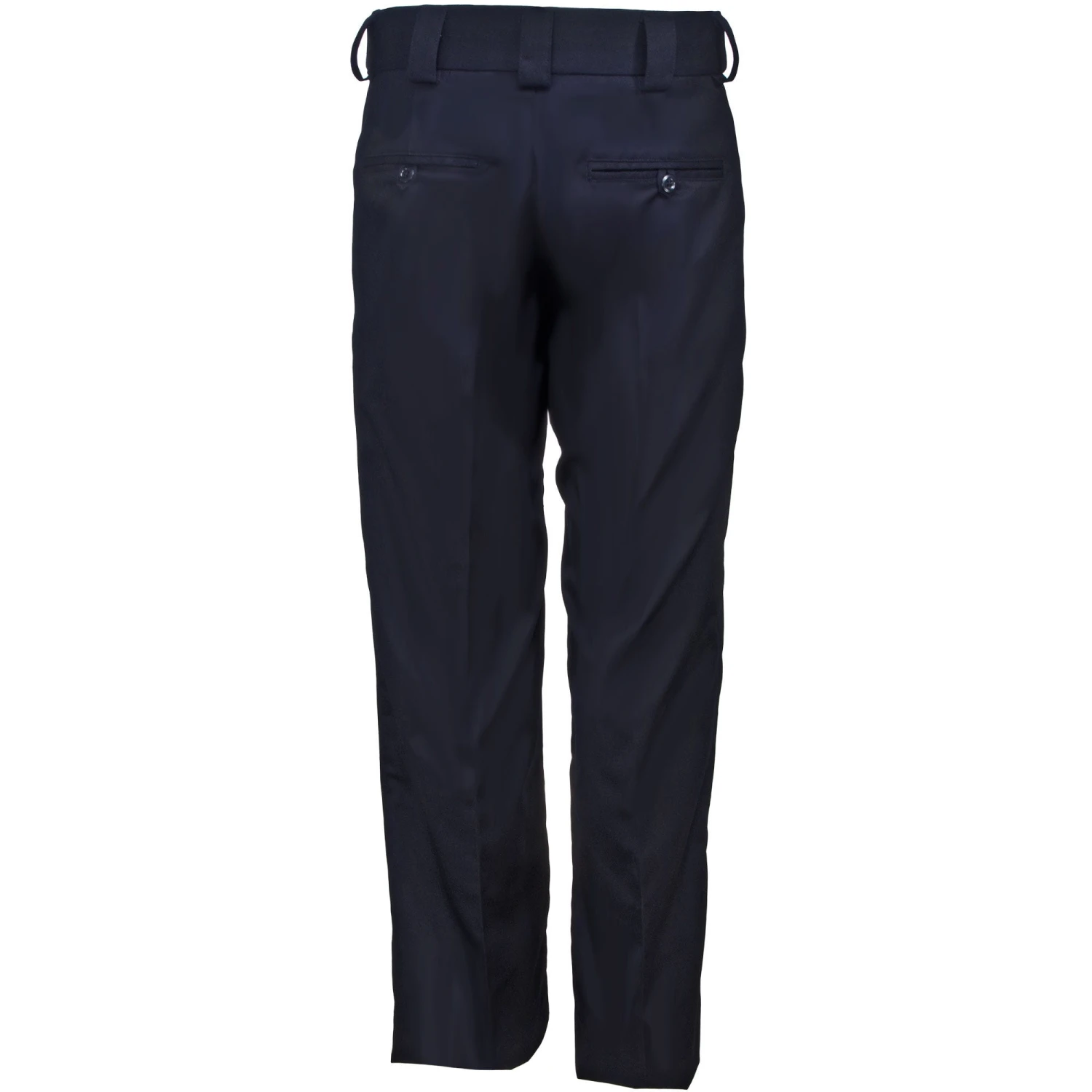 5.11 Tactical Pants: Navy Women's 64370 750 Class A Pants 5.11 Tactical Pants: Navy Women's 64370 750 Class A Pants -Wrangler Store 5.11 64370 750 b 01