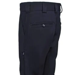 5.11 Tactical Pants: Navy Women's 64370 750 Class A Pants 2 5.11 Tactical Pants: Navy Women's 64370 750 Class A Pants -Wrangler Store 5.11 64370 750 l 01