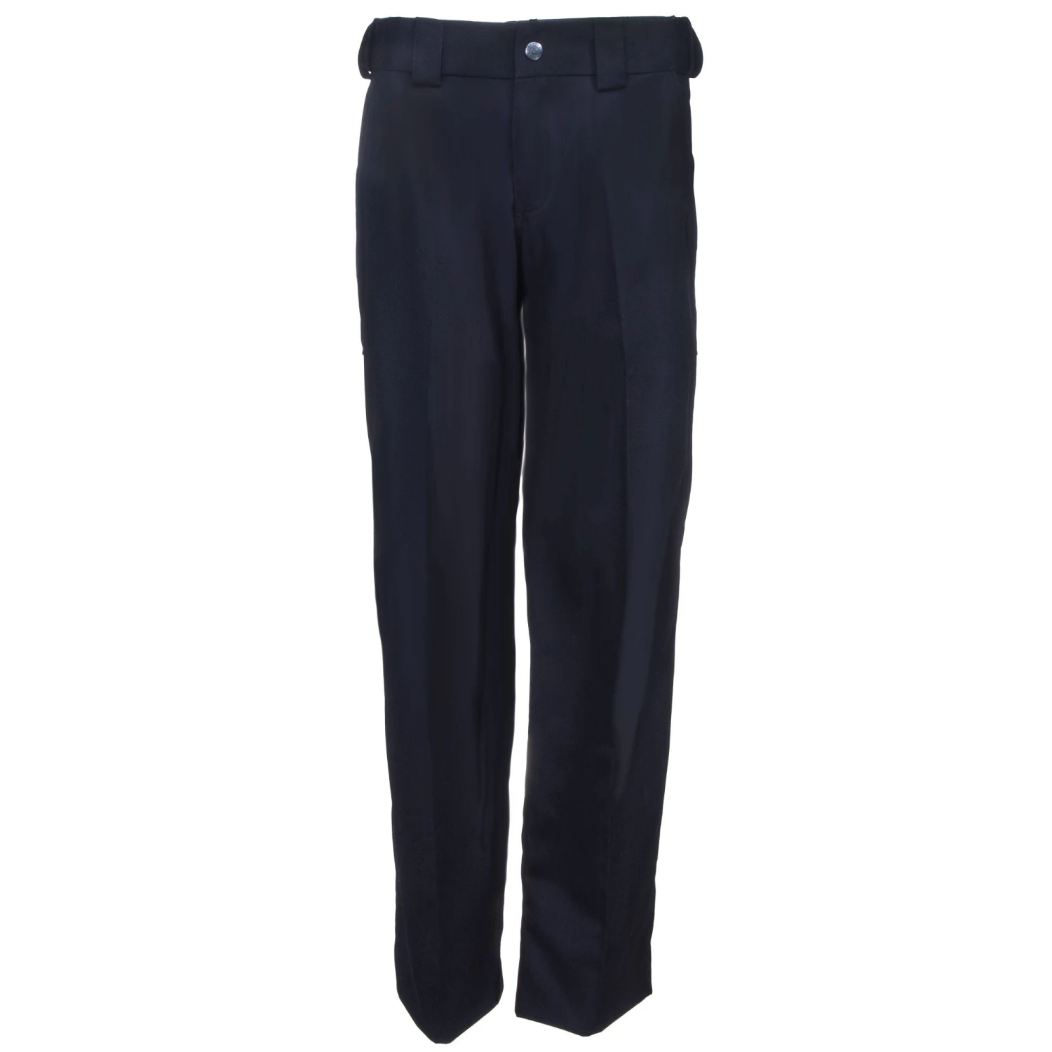 5.11 Tactical Pants: Women's 64400 750 Stryke Midnight Navy Blue Pants 5.11 Tactical Pants: Women's 64400 750 Stryke Midnight Navy Blue Pants -Wrangler Store 5.11 64400 750 f 01
