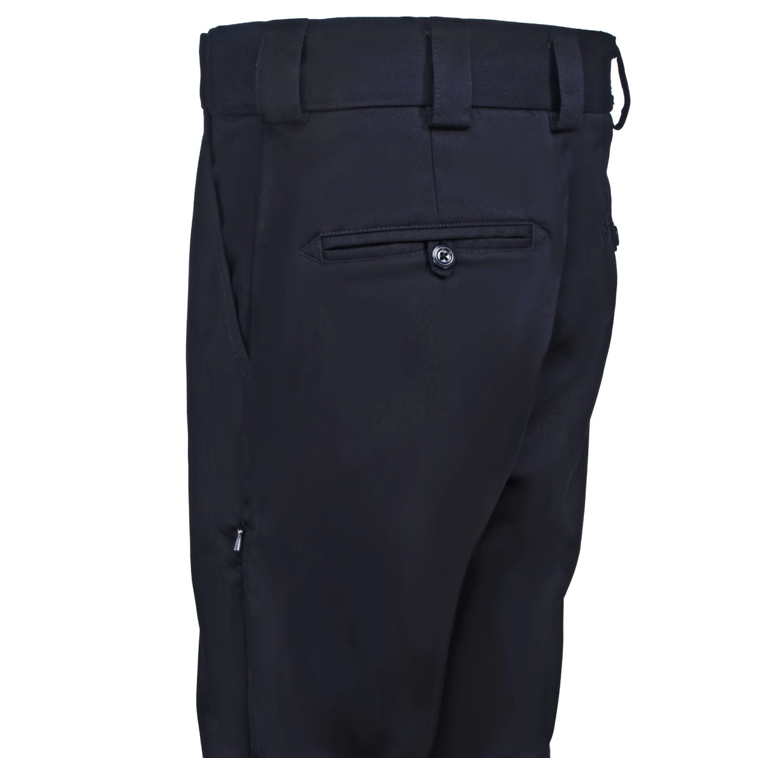 5.11 Tactical Pants: Women's 64400 750 Stryke Midnight Navy Blue Pants 5.11 Tactical Pants: Women's 64400 750 Stryke Midnight Navy Blue Pants -Wrangler Store 5.11 64400 750 l 01