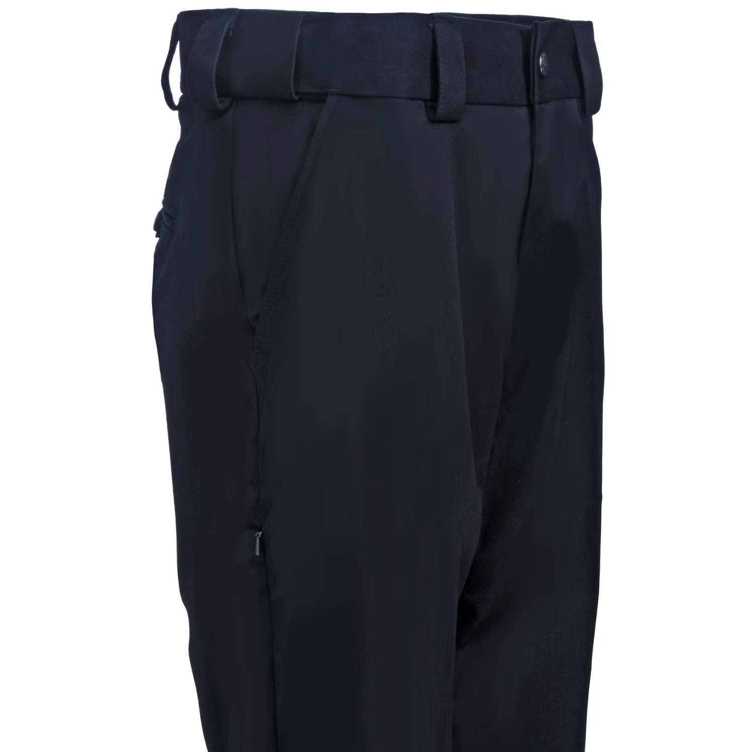 5.11 Tactical Pants: Women's 64400 750 Stryke Midnight Navy Blue Pants 5.11 Tactical Pants: Women's 64400 750 Stryke Midnight Navy Blue Pants -Wrangler Store 5.11 64400 750 r 01