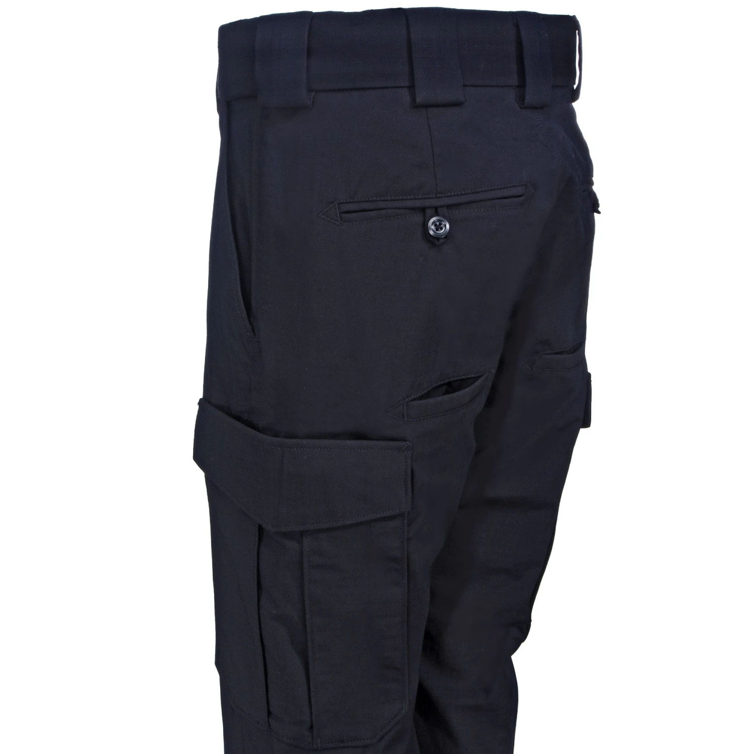 5.11 Tactical Pants: Women's 64402 750 Midnight Navy Cargo Pants 5.11 Tactical Pants: Women's 64402 750 Midnight Navy Cargo Pants -Wrangler Store 5.11 64402 750 l 01