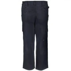 5.11 Tactical Pants. Men's Black Taclite Pro 74273 019 Stain Resistant Ripstop Pants 3 5.11 Tactical Pants. Men's Black Taclite Pro 74273 019 Stain Resistant Ripstop Pants -Wrangler Store 5.11 74273 019 b 01