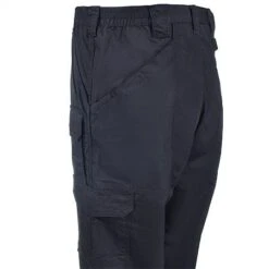 5.11 Tactical Pants. Men's Black Taclite Pro 74273 019 Stain Resistant Ripstop Pants 2 5.11 Tactical Pants. Men's Black Taclite Pro 74273 019 Stain Resistant Ripstop Pants -Wrangler Store 5.11 74273 019 l 01
