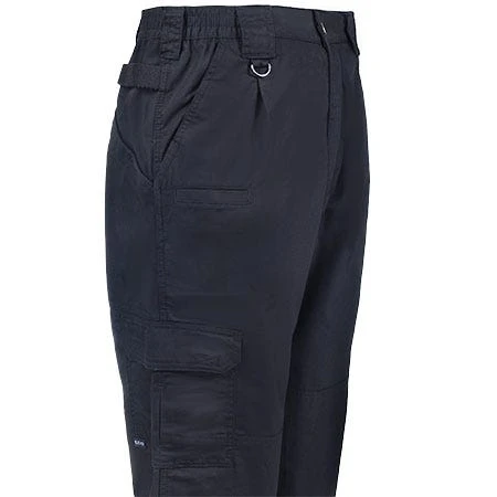 5.11 Tactical Pants. Men's Black Taclite Pro 74273 019 Stain Resistant Ripstop Pants 5.11 Tactical Pants. Men's Black Taclite Pro 74273 019 Stain Resistant Ripstop Pants -Wrangler Store 5.11 74273 019 r 01