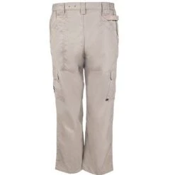 5.11 Tactical Pants: Men's Taclite Pro 74273 070 Ripstop Cargo Pants -Wrangler Store 5.11 74273 070 b 01
