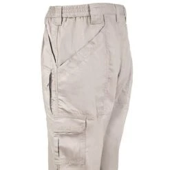 5.11 Tactical Pants: Men's Taclite Pro 74273 070 Ripstop Cargo Pants -Wrangler Store 5.11 74273 070 l 01