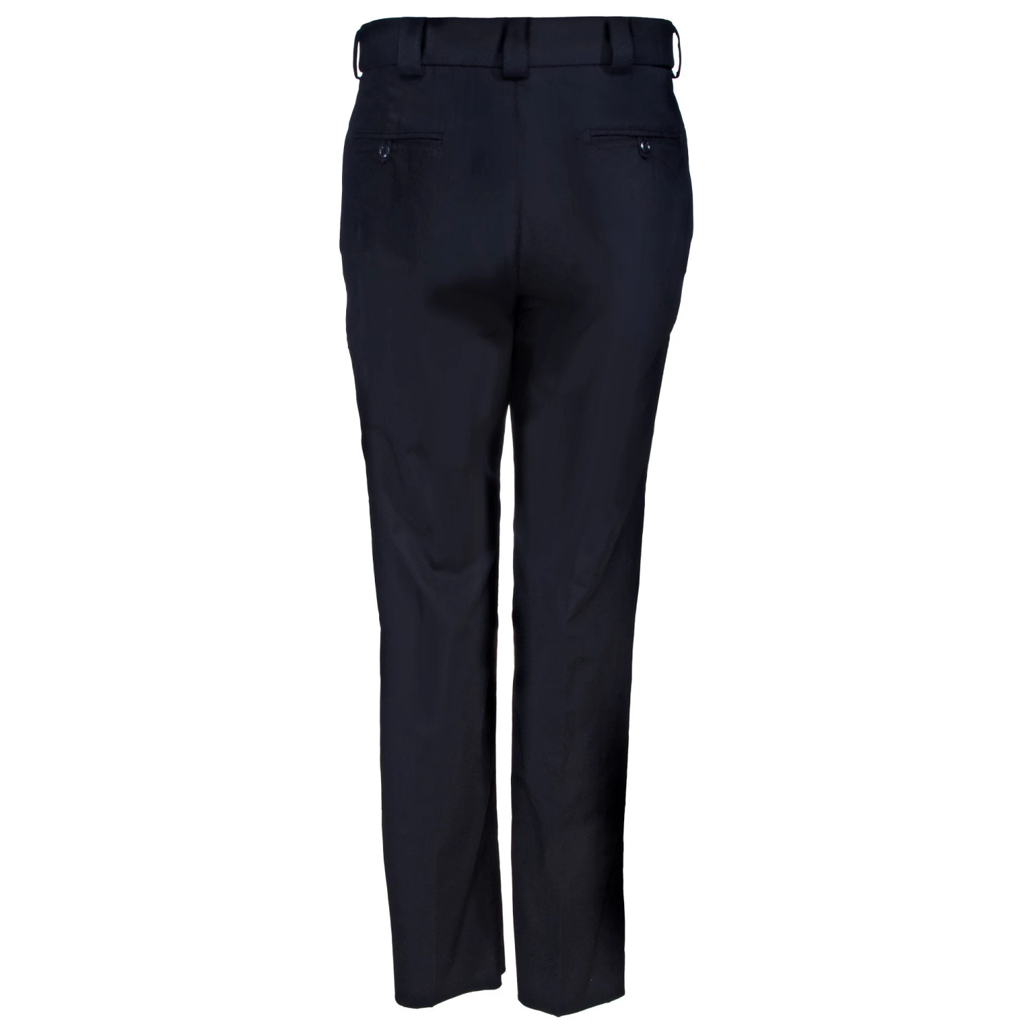 5.11 Tactical Pants: Men's 74370 750 Midnight Navy Stain-Resistant Class A PDU Taclite Pants 5.11 Tactical Pants: Men's 74370 750 Midnight Navy Stain-Resistant Class A PDU Taclite Pants -Wrangler Store 5.11 74370 750 b 01