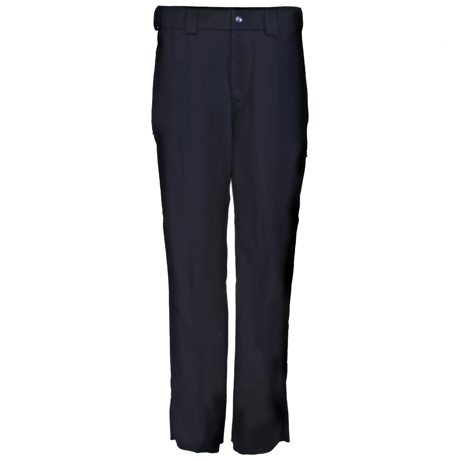 5.11 Tactical Pants: Men's 74370 750 Midnight Navy Stain-Resistant Class A PDU Taclite Pants 5.11 Tactical Pants: Men's 74370 750 Midnight Navy Stain-Resistant Class A PDU Taclite Pants -Wrangler Store 5.11 74370 750 f 01