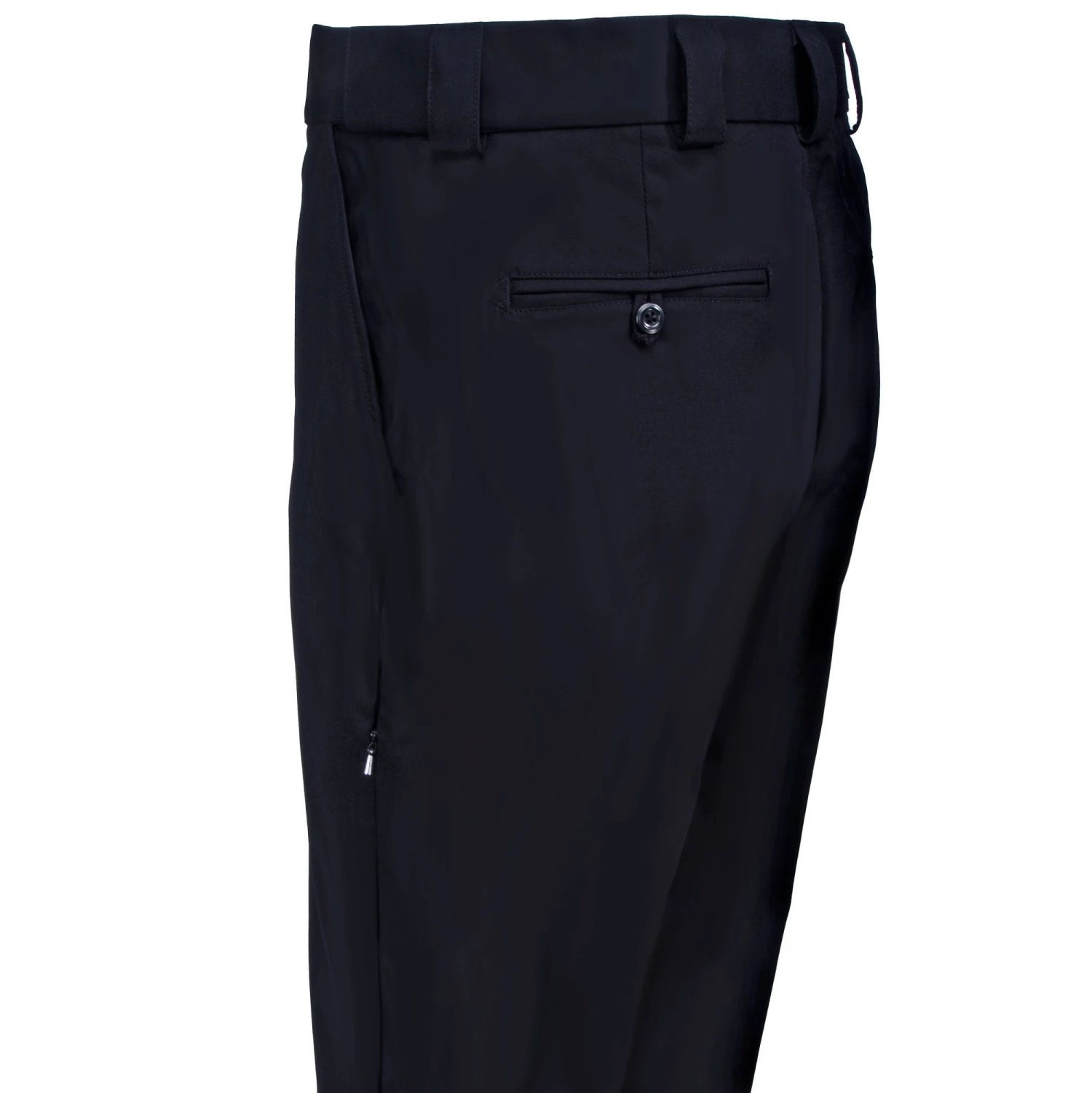 5.11 Tactical Pants: Men's 74370 750 Midnight Navy Stain-Resistant Class A PDU Taclite Pants 5.11 Tactical Pants: Men's 74370 750 Midnight Navy Stain-Resistant Class A PDU Taclite Pants -Wrangler Store 5.11 74370 750 l 01