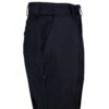 5.11 Tactical Pants: Men's 74370 750 Midnight Navy Stain-Resistant Class A PDU Taclite Pants