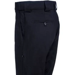 5.11 Tactical Pants: Men's 74426 750 Midnight Navy Class A Stryke PDU Pants 2 5.11 Tactical Pants: Men's 74426 750 Midnight Navy Class A Stryke PDU Pants -Wrangler Store 5.11 74426 750 l 01