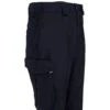 5.11 Tactical Pants: Men's 74427 750 Midnight Navy Class B Stryke PDU Cargo Pants