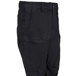 5.11 Tactical Pants: Men's Apex Flex-Tac Stretch 74434 019 Black Canvas Pants 3 5.11 Tactical Pants: Men's Apex Flex-Tac Stretch 74434 019 Black Canvas Pants -Wrangler Store 5.11 74434 019 r 01