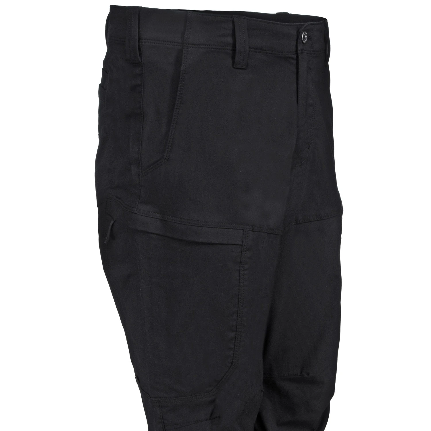 5.11 Tactical Pants: Men's Apex Flex-Tac Stretch 74434 019 Black Canvas Pants 5.11 Tactical Pants: Men's Apex Flex-Tac Stretch 74434 019 Black Canvas Pants -Wrangler Store 5.11 74434 019 r 01