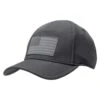 5.11 Tactical Hats: Grey Operator 2.0 89061 092 A-Flex Cap