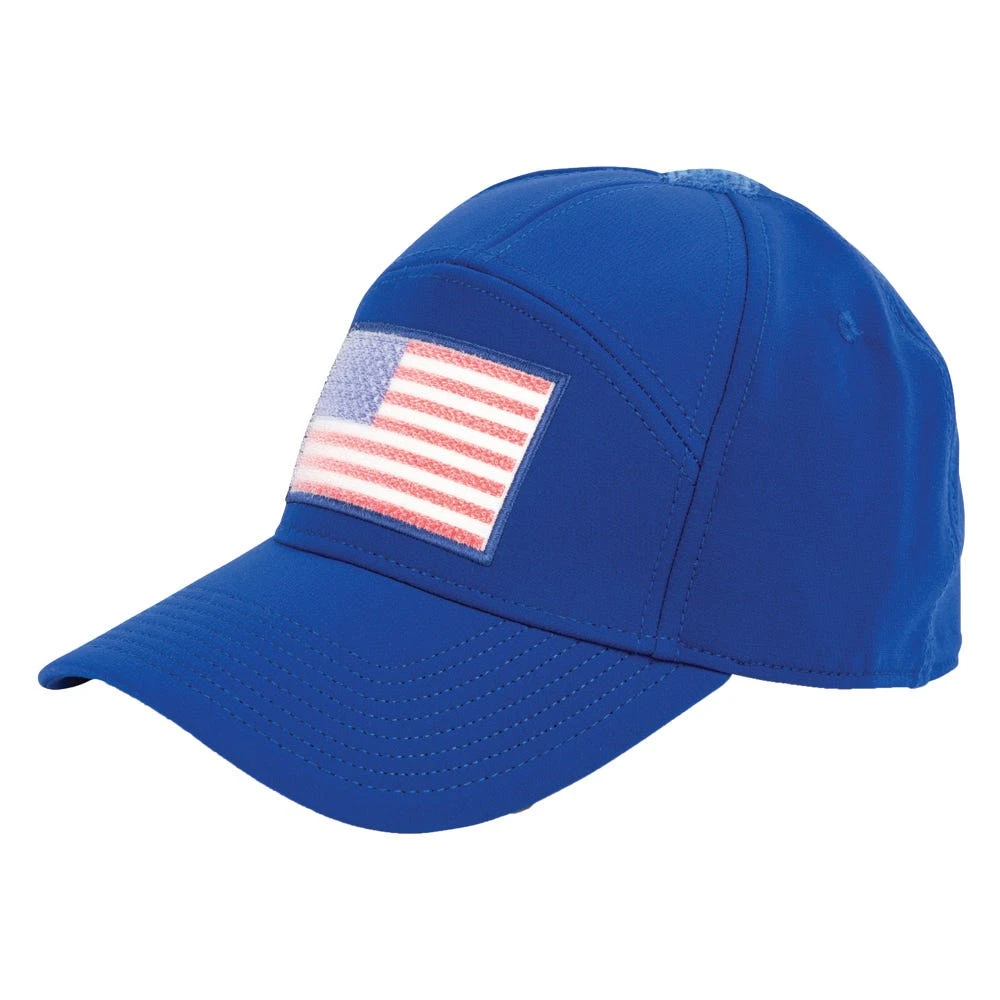 5.11 Tactical Hats: Lightweight Operator 2.0 A-Flex Blue 89061 754 Hat 5.11 Tactical Hats: Lightweight Operator 2.0 A-Flex Blue 89061 754 Hat -Wrangler Store 5.11 tactical 89061 754 p 001