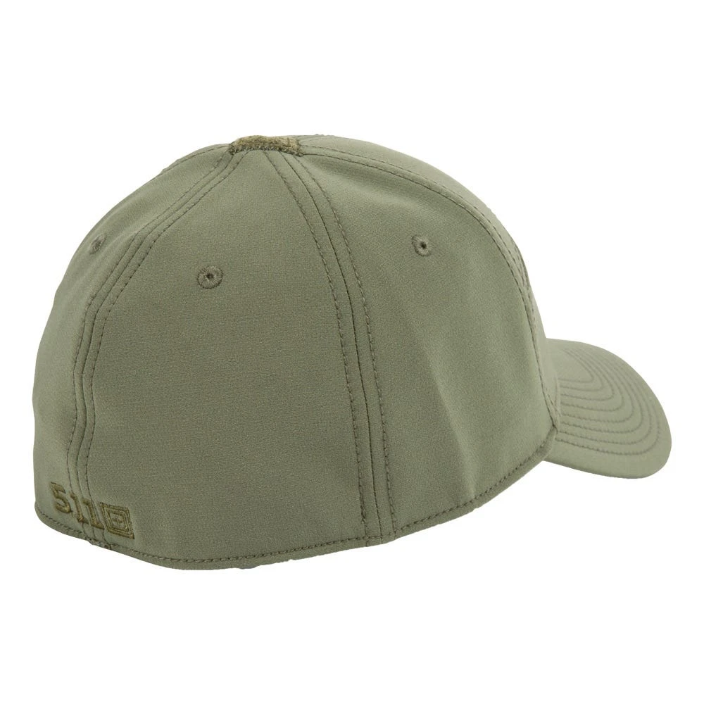 5.11 Tactical Hats: Sage Green Operator 2.0 Lightweight 89061 831 Hat 5.11 Tactical Hats: Sage Green Operator 2.0 Lightweight 89061 831 Hat -Wrangler Store 5.11 tactical 89061 831 b 001