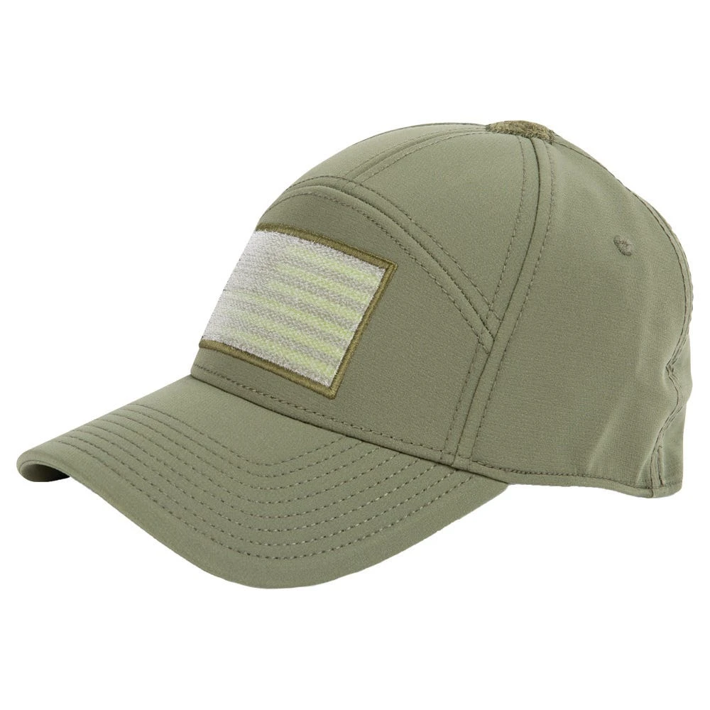 5.11 Tactical Hats: Sage Green Operator 2.0 Lightweight 89061 831 Hat 5.11 Tactical Hats: Sage Green Operator 2.0 Lightweight 89061 831 Hat -Wrangler Store 5.11 tactical 89061 831 p 001