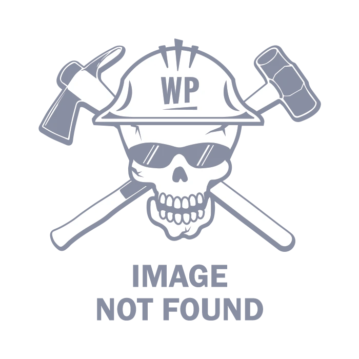 Port Authority: FS07 BLK Black Fleece Neck Gaiter Port Authority: FS07 BLK Black Fleece Neck Gaiter -Wrangler Store 6297 black 1 fs07blackmodelfront2 90w