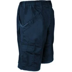 5.11 Tactical Shorts: Men's Dark Navy Taclite Pro Work Shorts 73308 724 -Wrangler Store 73308 724dnvy 5.11l 01
