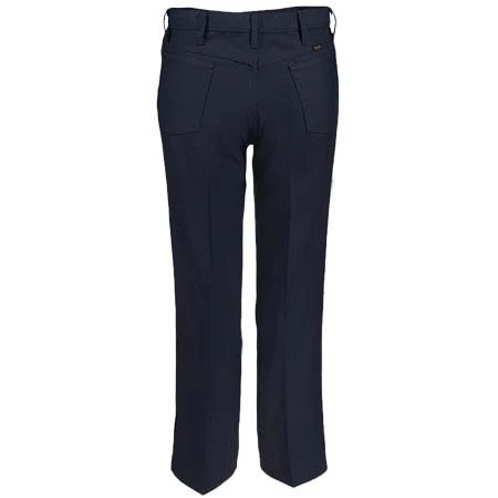 Wrangler Jeans: Men's Navy 00082 NV Wrancher Stretch Twill Dress Jeans Wrangler Jeans: Men's Navy 00082 NV Wrancher Stretch Twill Dress Jeans -Wrangler Store 82nv wranglerb 01