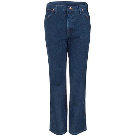 Wrangler Jeans: Men's Dark Stone 0936 DSD Cowboy Cut Slim Fit Denim Jeans Wrangler Jeans: Men's Dark Stone 0936 DSD Cowboy Cut Slim Fit Denim Jeans -Wrangler Store 936dsd wranglerf 01