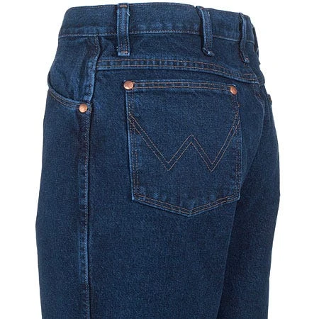 Wrangler Jeans: Men's Dark Stone 0936 DSD Cowboy Cut Slim Fit Denim Jeans Wrangler Jeans: Men's Dark Stone 0936 DSD Cowboy Cut Slim Fit Denim Jeans -Wrangler Store 936dsd wranglerl 01