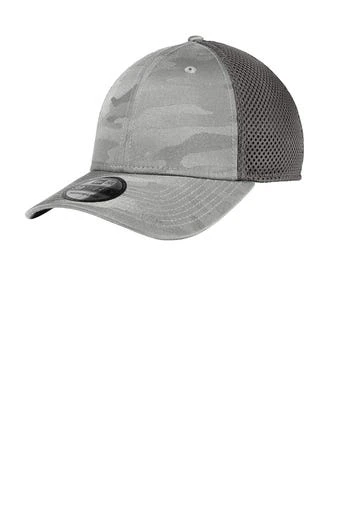 New Era Hats: Men's NE1091 RGCG Rainstorm Grey Camo Graphite Tonal Stretch Tech Mesh Cap New Era Hats: Men's NE1091 RGCG Rainstorm Grey Camo Graphite Tonal Stretch Tech Mesh Cap -Wrangler Store 9779 rnstgycagra 1 ne1091rnstgycagraflatleft 337w