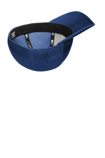 New Era Hats: Men's NE1091 RYLC Royal Camo Tonal Stretch Tech Mesh Cap New Era Hats: Men's NE1091 RYLC Royal Camo Tonal Stretch Tech Mesh Cap -Wrangler Store 9779 royalcamo 4 ne1091royalcamoflatinside 337w