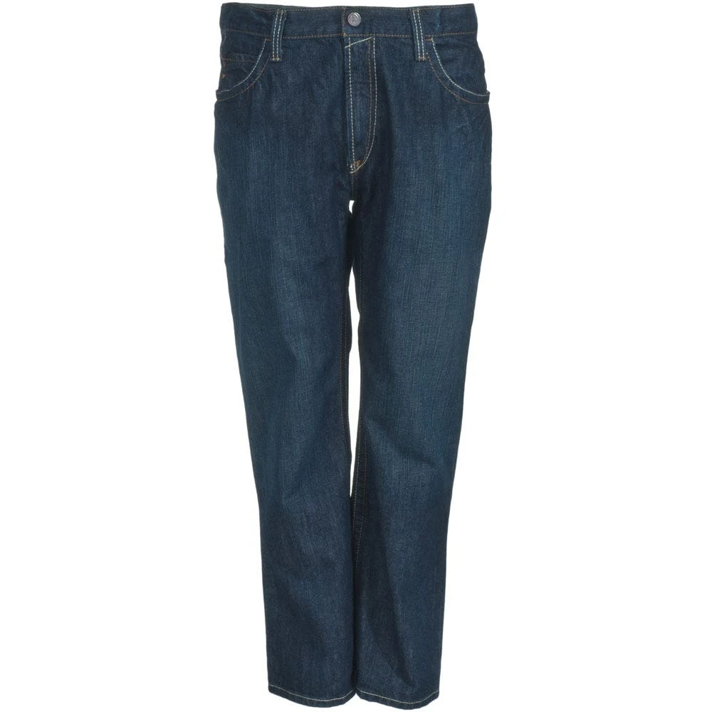 Ariat Jeans: Men's 10012555 Flame-Resistant Low Rise Shale M4 Boot Cut Jeans Ariat Jeans: Men's 10012555 Flame-Resistant Low Rise Shale M4 Boot Cut Jeans -Wrangler Store ariat fr 10012555 f 01