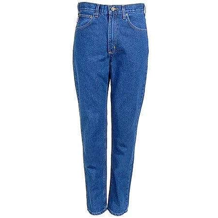 Carhartt Jeans: Men's B18 STW Stonewash Straight Fit Heavyweight 5 Pocket Work Jeans Carhartt Jeans: Men's B18 STW Stonewash Straight Fit Heavyweight 5 Pocket Work Jeans -Wrangler Store b18dst carharttf 01 1