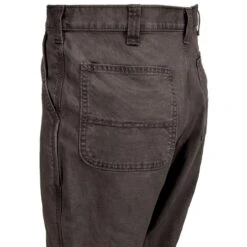 Carhartt Pants: Rigby Rugged Flex 102291 306 Men's Relaxed Fit Dungarees -Wrangler Store carhartt 102291 039 l 01