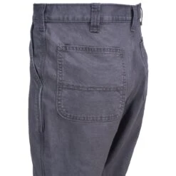 Carhartt Pants: Rugged Flex Rigby Men's 102291 039 Gravel Dungarees 2 Carhartt Pants: Rugged Flex Rigby Men's 102291 039 Gravel Dungarees -Wrangler Store carhartt 102291 039 l 01 2