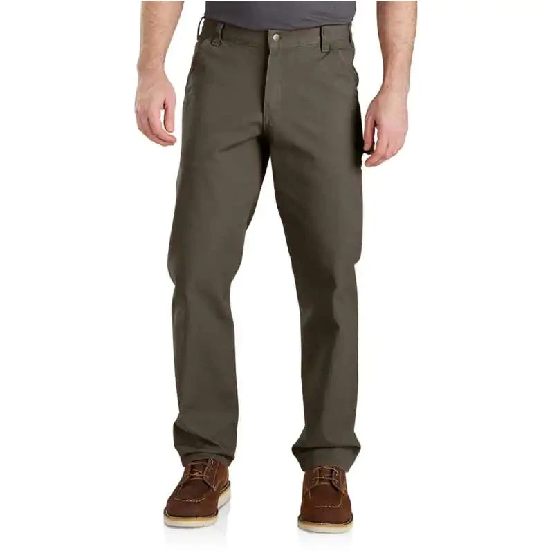 Carhartt Pants: 103279 217 Tarmac Rugged Flex Relaxed Fit Duck Utility Work Pant Carhartt Pants: 103279 217 Tarmac Rugged Flex Relaxed Fit Duck Utility Work Pant -Wrangler Store download 2021 07 16t124327.940