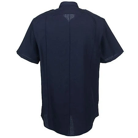 Horace Small Shirts: Mens Navy Deputy Uniform Shirt HS1224 Horace Small Shirts: Mens Navy Deputy Uniform Shirt HS1224 -Wrangler Store hs1224 theforceb 01