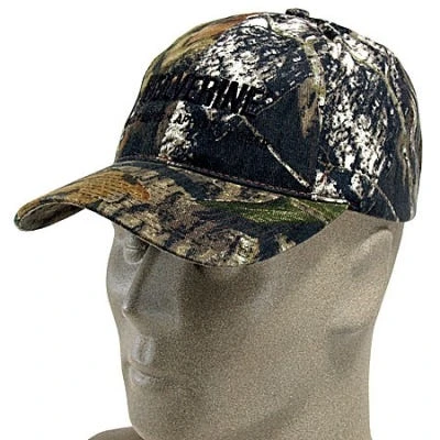 Wolverine Hats: Cotton Blend Camo Baseball Cap CZH1203 Wolverine Hats: Cotton Blend Camo Baseball Cap CZH1203 -Wrangler Store image 44426