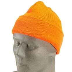 Wolverine WV3017 Winter Hat