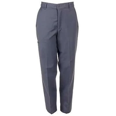 Red Kap Pants:Men's Charcoal PT2C CH Cell Phone Pocket Work Pants Red Kap Pants:Men's Charcoal PT2C CH Cell Phone Pocket Work Pants -Wrangler Store image 51021 1