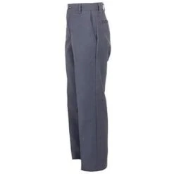 Red Kap Pants:Men's Charcoal PT2C CH Cell Phone Pocket Work Pants 2 Red Kap Pants:Men's Charcoal PT2C CH Cell Phone Pocket Work Pants -Wrangler Store image 51023 1